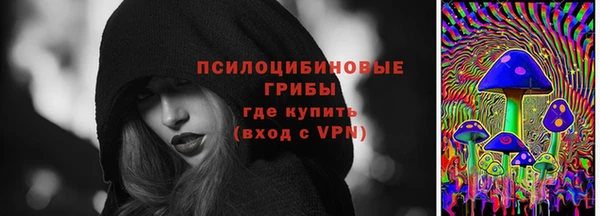 МДМА Богородицк