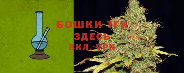 мдма Богданович