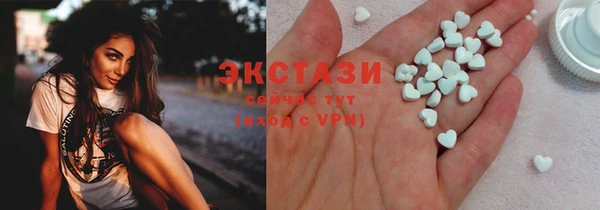 МДПВ Приозерск